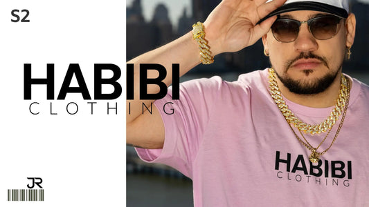 Season-2-of-Habibi-Clothing-is-Here Habibi Clothing